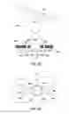 Fig. 06 - Easy access lamphead
