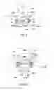 Fig. 07 - Easy access lamphead
