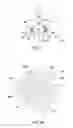 Fig. 09 - Easy access lamphead
