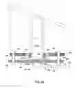 Fig. 11 - Easy access lamphead