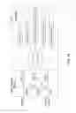Fig. 18 - Easy access lamphead
