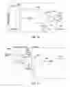 Fig. 20 - Easy access lamphead