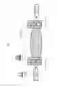 Fig. 02 - Remote optical demarcation point protection