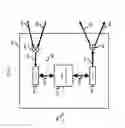 Fig. 09 - Remote optical demarcation point protection