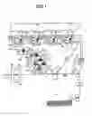 Fig. 02 - Cleaner, and image forming apparatus using the cleaner