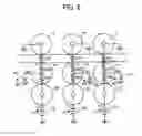 Fig. 06 - Cleaner, and image forming apparatus using the cleaner