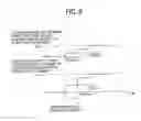 Fig. 08 - Cleaner, and image forming apparatus using the cleaner
