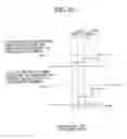 Fig. 09 - Cleaner, and image forming apparatus using the cleaner