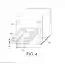 Fig. 05 - Device for uniform light intensity generation