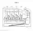 Fig. 02 - Image forming apparatus