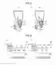 Fig. 06 - Image forming apparatus