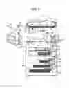 Fig. 02 - IMAGE FORMING APPARATUS AND CHARGE CONTROL METHOD