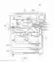 Fig. 02 - Sealing member, toner accommodating container and image forming apparatus