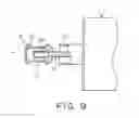 Fig. 08 - Sealing member, toner accommodating container and image forming apparatus