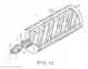 Fig. 09 - Sealing member, toner accommodating container and image forming apparatus