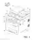 Fig. 02 - Image forming apparatus