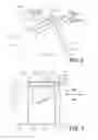 Fig. 06 - Image forming apparatus