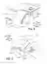 Fig. 07 - Image forming apparatus
