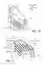 Fig. 08 - Image forming apparatus