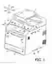 Fig. 02 - Image forming apparatus