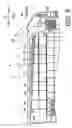 Fig. 06 - Image forming apparatus