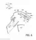 Fig. 07 - Image forming apparatus