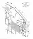 Fig. 08 - Image forming apparatus