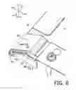 Fig. 09 - Image forming apparatus