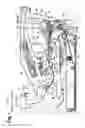 Fig. 02 - Image forming apparatus