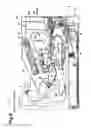 Fig. 06 - Image forming apparatus