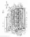 Fig. 02 - Image forming apparatus provided with cartridge for accommodating waste toner therein