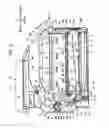 Fig. 03 - Image forming apparatus provided with cartridge for accommodating waste toner therein