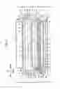 Fig. 04 - Image forming apparatus provided with cartridge for accommodating waste toner therein
