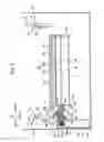 Fig. 06 - Image forming apparatus provided with cartridge for accommodating waste toner therein