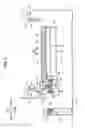 Fig. 07 - Image forming apparatus provided with cartridge for accommodating waste toner therein