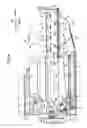 Fig. 09 - Image forming apparatus provided with cartridge for accommodating waste toner therein