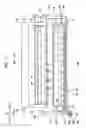 Fig. 12 - Image forming apparatus provided with cartridge for accommodating waste toner therein