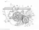 Fig. 01 - Image forming apparatus
