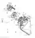 Fig. 06 - Image forming apparatus