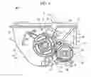 Fig. 07 - Image forming apparatus