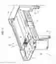 Fig. 09 - Image forming apparatus