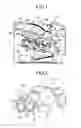 Fig. 02 - Toner container and image forming apparatus