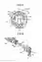 Fig. 06 - Toner container and image forming apparatus