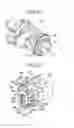 Fig. 07 - Toner container and image forming apparatus
