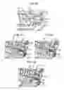 Fig. 22 - Toner container and image forming apparatus