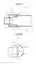 Fig. 35 - Toner container and image forming apparatus