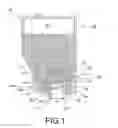 Fig. 02 - Image forming unit and image forming apparatus