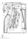 Fig. 02 - Image forming apparatus