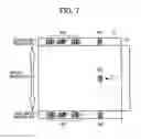 Fig. 06 - Image forming apparatus
