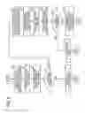 Fig. 07 - Image forming apparatus